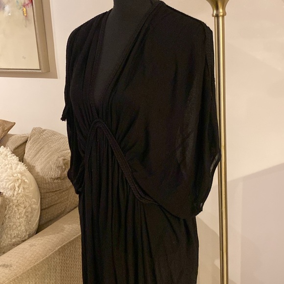 Devon Windsor dress size XS - Picture 4 of 7